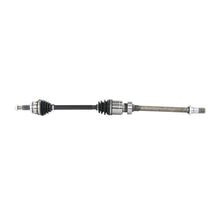 Charger l'image dans la galerie, MZ-86017 AAR CV Axle Shaft Trakmotive Canada