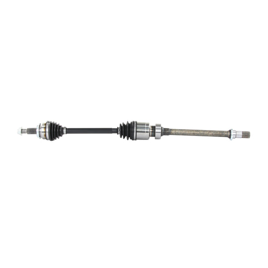 MZ-86017 AAR CV Axle Shaft Trakmotive Canada