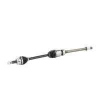 Charger l'image dans la galerie, MZ-86017 AAR CV Axle Shaft Trakmotive Canada
