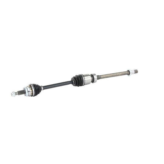 MZ-86017 AAR CV Axle Shaft Trakmotive Canada