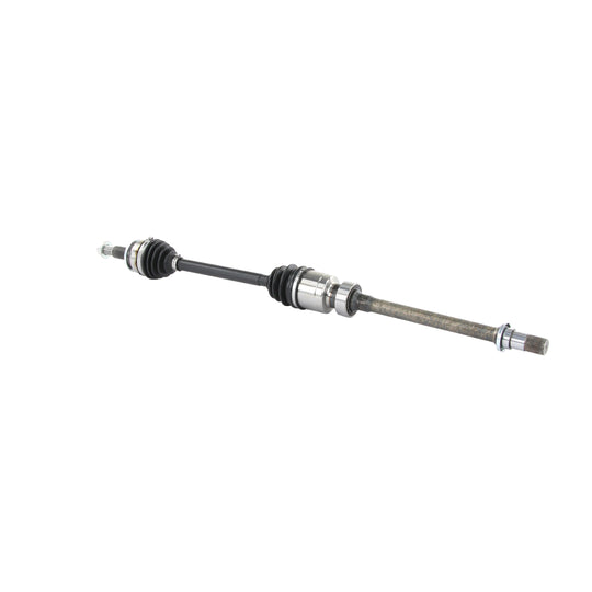 MZ-86017 AAR CV Axle Shaft Trakmotive Canada