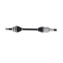 Charger l'image dans la galerie, MZ-86018 AAR CV Axle Shaft Trakmotive Canada