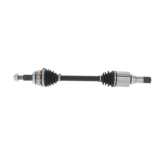 MZ-86018 AAR CV Axle Shaft Trakmotive Canada