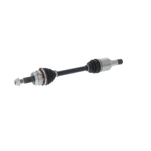 Charger l'image dans la galerie, MZ-86018 AAR CV Axle Shaft Trakmotive Canada