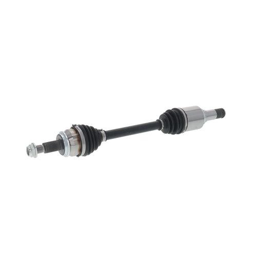 MZ-86018 AAR CV Axle Shaft Trakmotive Canada