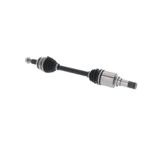 Charger l'image dans la galerie, MZ-86018 AAR CV Axle Shaft Trakmotive Canada