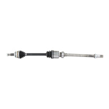 Charger l'image dans la galerie, MZ-86019 AAR CV Axle Shaft Trakmotive Canada