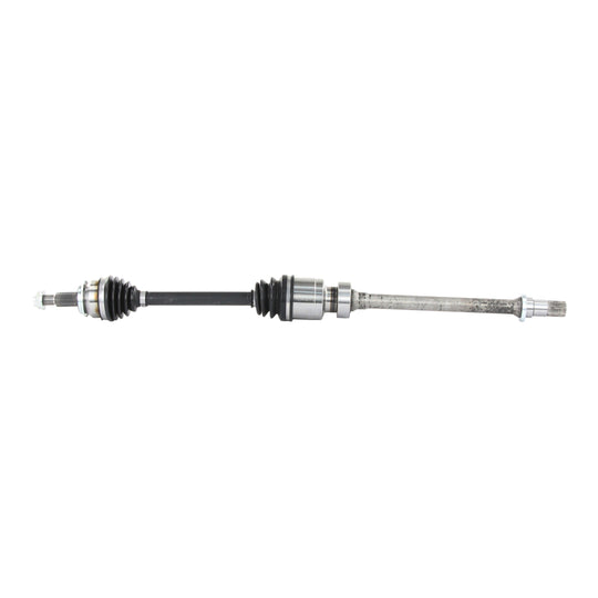 MZ-86019 AAR CV Axle Shaft Trakmotive Canada