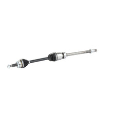 Charger l'image dans la galerie, MZ-86019 AAR CV Axle Shaft Trakmotive Canada