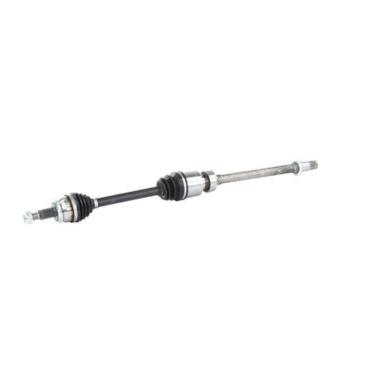 MZ-86019 AAR CV Axle Shaft Trakmotive Canada