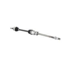 Charger l'image dans la galerie, MZ-86019 AAR CV Axle Shaft Trakmotive Canada