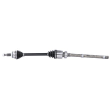 Charger l'image dans la galerie, MZ-86021 AAR CV Axle Shaft Trakmotive Canada