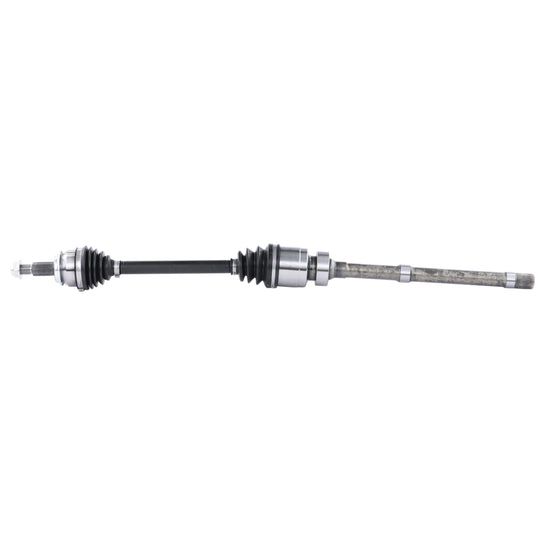 MZ-86021 AAR CV Axle Shaft Trakmotive Canada