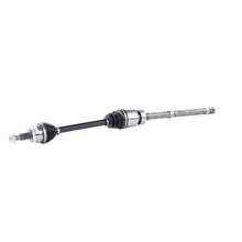 Charger l'image dans la galerie, MZ-86021 AAR CV Axle Shaft Trakmotive Canada