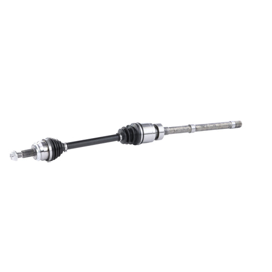 MZ-86021 AAR CV Axle Shaft Trakmotive Canada