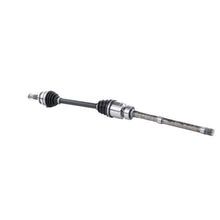 Charger l'image dans la galerie, MZ-86021 AAR CV Axle Shaft Trakmotive Canada