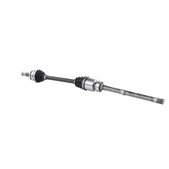 MZ-86021 AAR CV Axle Shaft Trakmotive Canada
