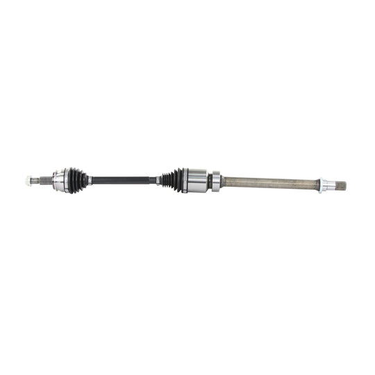 MZ-86022 AAR CV Axle Shaft Trakmotive Canada