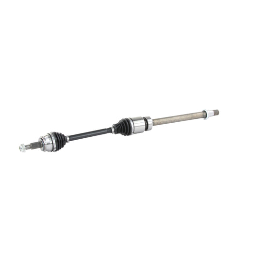 MZ-86022 AAR CV Axle Shaft Trakmotive Canada