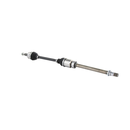 MZ-86022 AAR CV Axle Shaft Trakmotive Canada