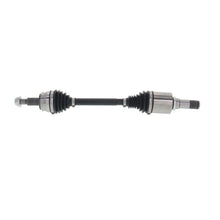 Load image into Gallery viewer, MZ-86023 AAR CV Axle Shaft Trakmotive Canada