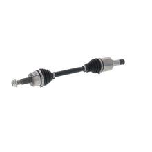 Load image into Gallery viewer, MZ-86023 AAR CV Axle Shaft Trakmotive Canada