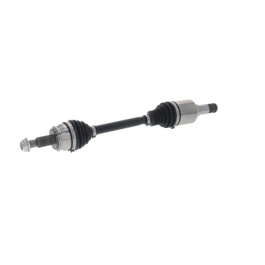 MZ-86023 AAR CV Axle Shaft Trakmotive Canada