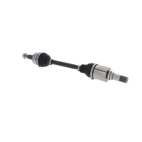 MZ-86023 AAR CV Axle Shaft Trakmotive Canada