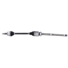 Charger l'image dans la galerie, MZ-86024 AAR CV Axle Shaft Trakmotive Canada