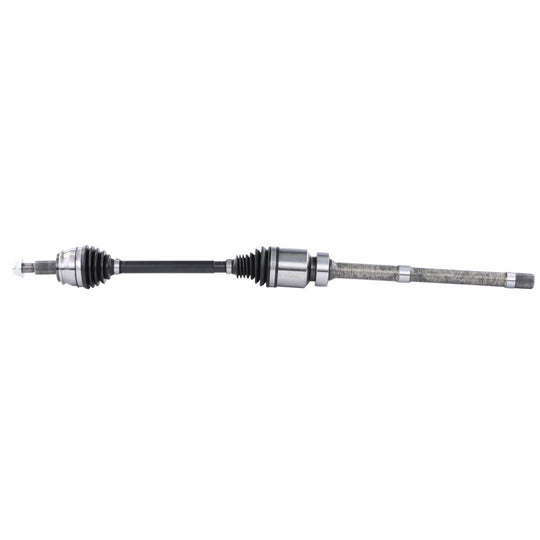 MZ-86024 AAR CV Axle Shaft Trakmotive Canada