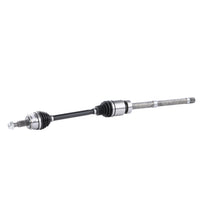 Charger l'image dans la galerie, MZ-86024 AAR CV Axle Shaft Trakmotive Canada