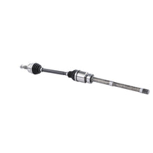 Charger l'image dans la galerie, MZ-86024 AAR CV Axle Shaft Trakmotive Canada