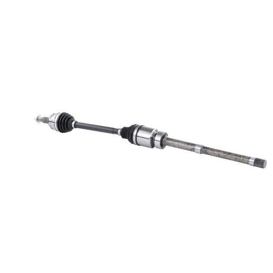 MZ-86024 AAR CV Axle Shaft Trakmotive Canada