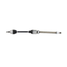 Load image into Gallery viewer, MZ-86025 AAR CV Axle Shaft Trakmotive Canada