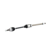 Load image into Gallery viewer, MZ-86025 AAR CV Axle Shaft Trakmotive Canada