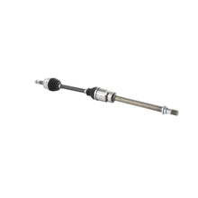 Load image into Gallery viewer, MZ-86025 AAR CV Axle Shaft Trakmotive Canada