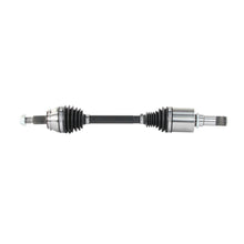 Load image into Gallery viewer, MZ-86026 AAR CV Axle Shaft Trakmotive Canada