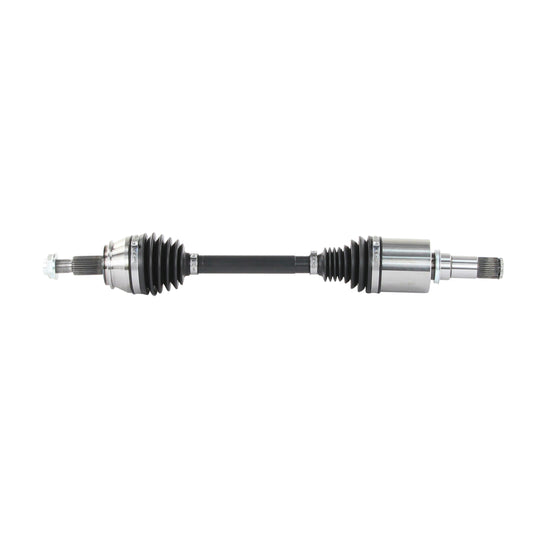MZ-86026 AAR CV Axle Shaft Trakmotive Canada