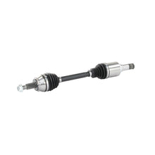 Load image into Gallery viewer, MZ-86026 AAR CV Axle Shaft Trakmotive Canada