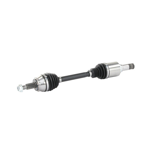 MZ-86026 AAR CV Axle Shaft Trakmotive Canada