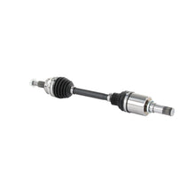 Load image into Gallery viewer, MZ-86026 AAR CV Axle Shaft Trakmotive Canada