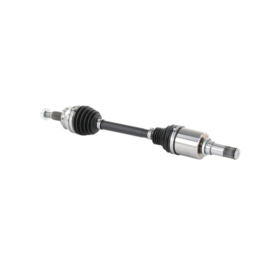 MZ-86026 AAR CV Axle Shaft Trakmotive Canada