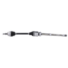 Load image into Gallery viewer, MZ-86027 AAR CV Axle Shaft Trakmotive Canada