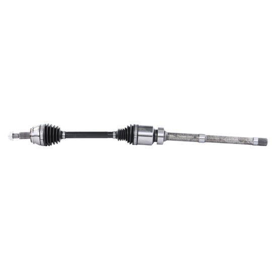 MZ-86027 AAR CV Axle Shaft Trakmotive Canada