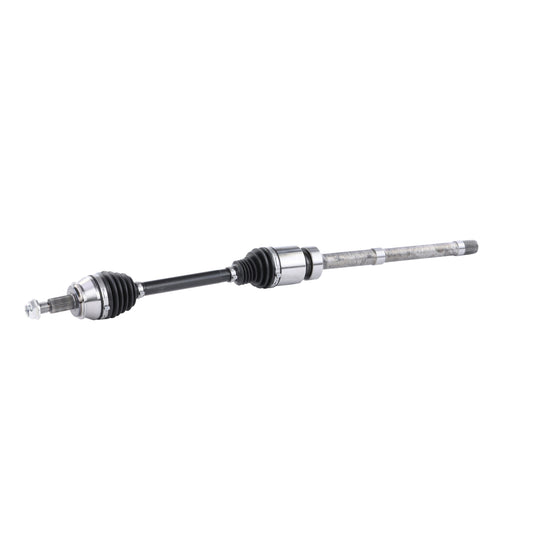 MZ-86027 AAR CV Axle Shaft Trakmotive Canada