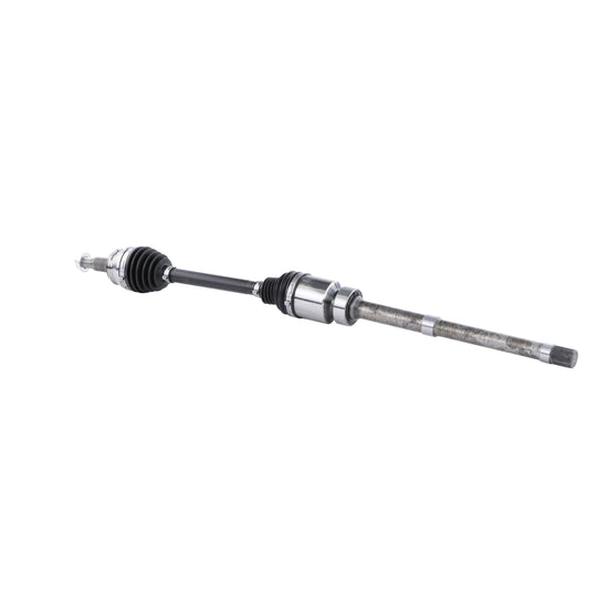 MZ-86027 AAR CV Axle Shaft Trakmotive Canada