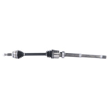 Charger l'image dans la galerie, MZ-86028 AAR CV Axle Shaft Trakmotive Canada