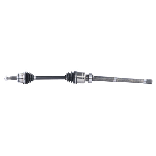 MZ-86028 AAR CV Axle Shaft Trakmotive Canada