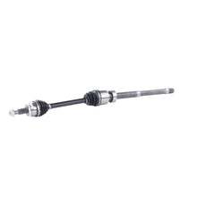 Charger l'image dans la galerie, MZ-86028 AAR CV Axle Shaft Trakmotive Canada