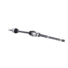 Charger l'image dans la galerie, MZ-86028 AAR CV Axle Shaft Trakmotive Canada